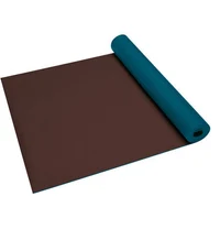 Saltea yoga 173х61х0.3 cm 59184 EARTH&SKY (1955) 3