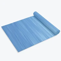 Saltea yoga 173х61х0.4 cm 54844 TIE DYE (1954) 3