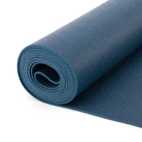 Saltea yoga 183x60x0.2 cm PVC Bodhi Rishikesh Travel 470 (2108) 3
