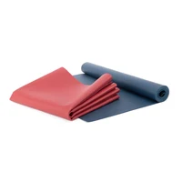 Saltea yoga 183x60x0.2 cm PVC Bodhi Rishikesh Travel 470 (2108) 2