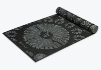 Коврик для йоги 173х61х0.6 см 62206 GRANITE REFLECTION (144) 3