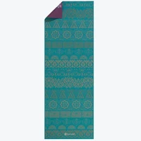 Saltea yoga 173х61х0.6 cm Kiku 61548 (1962) 2