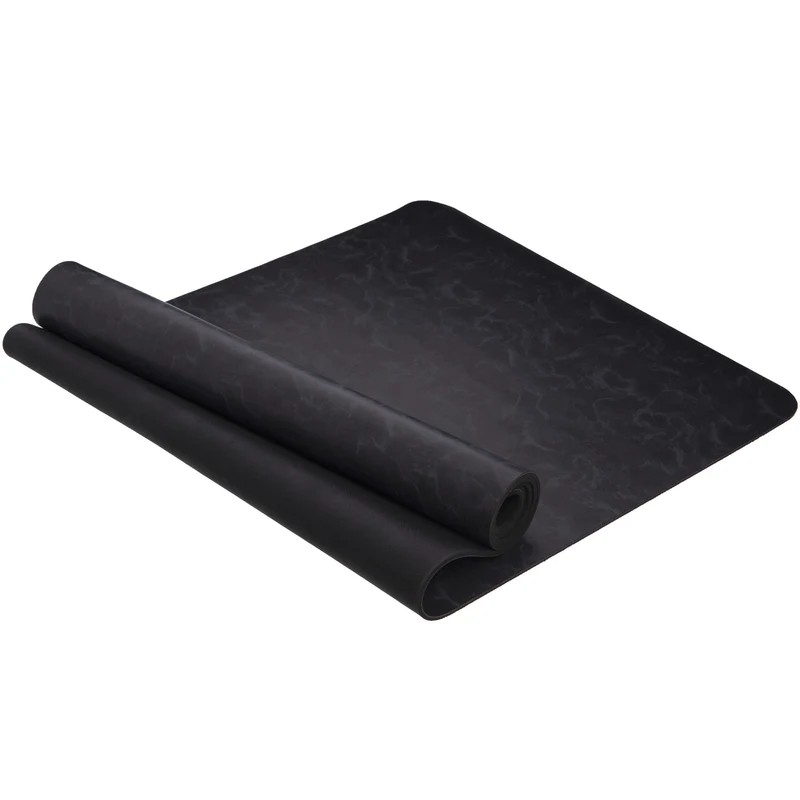 Saltea yoga 183х68х0.4 cm PU Record FI-8308-1 (3304) 3