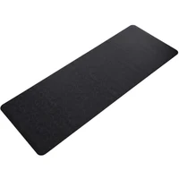 Saltea yoga 183х68х0.4 cm PU Record FI-8308-1 (3304) 4