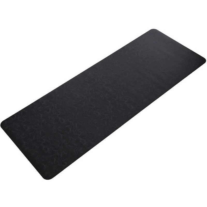 Saltea yoga 183х68х0.4 cm PU Record FI-8308-1 (3304) 4