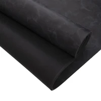 Saltea yoga 183х68х0.4 cm PU Record FI-8308-1 (3304) 2