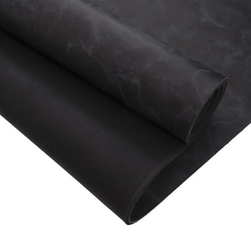 Saltea yoga 183х68х0.4 cm PU Record FI-8308-1 (3304) 2