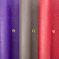 Saltea yoga 183x60x0.45 cm Bodhi Rishikesh Mandala P680MG (2107) 5
