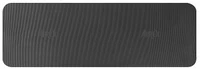 Saltea yoga 190x60x0.8 cm EVP Airex Pilates (6346)
