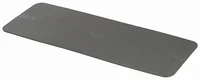 Saltea yoga 190x60x0.8 cm EVP Airex Pilates (6346) 2