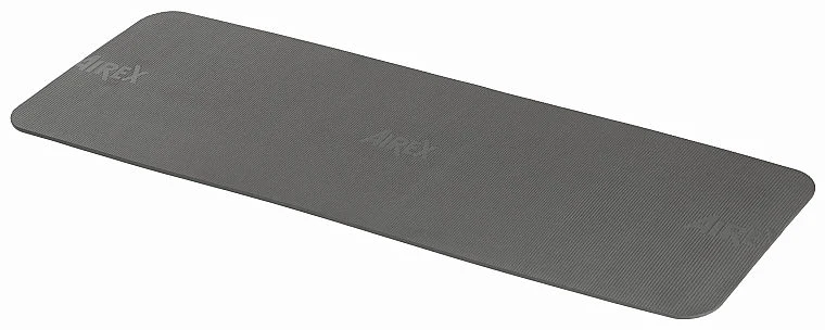Saltea yoga 190x60x0.8 cm EVP Airex Pilates (6346) 2