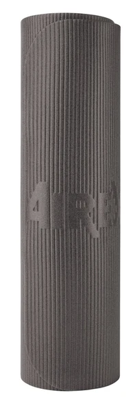 Saltea yoga 190x60x0.8 cm EVP Airex Pilates (6346) 3