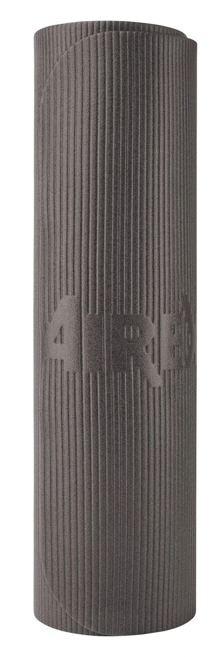 Saltea yoga 190x60x0.8 cm EVP Airex Pilates (6346) 3