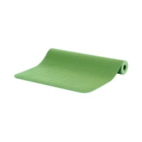 Saltea yoga 200х60х0.4 сm Bodhi EcoPro XL 658 (3519) 3