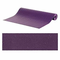 Saltea yoga 200х60х0.4 сm Bodhi EcoPro XL 658 (3519) 2
