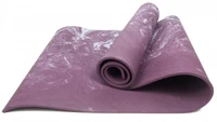 Saltea yoga 183х80х0.8 cm TPE YG-019-08 (6141)