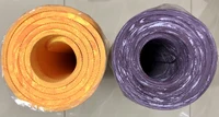 Saltea yoga 183х80х0.8 cm TPE YG-019-08 (6141) 3