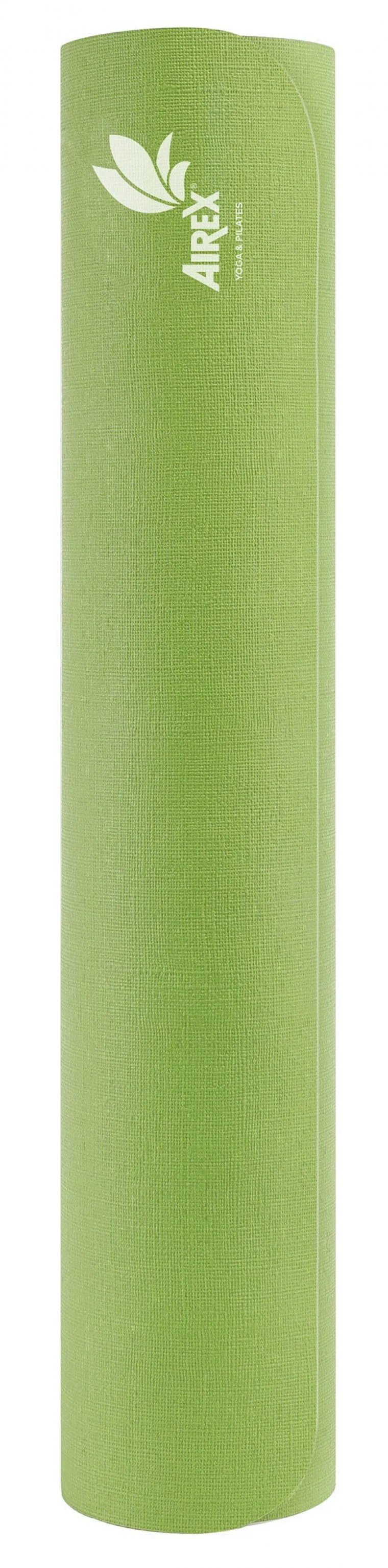 Saltea yoga 185x65x0.45 cm Airex Yoga Calyana Advanced (6348) 4