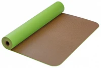 Saltea yoga 185x65x0.45 cm Airex Yoga Calyana Advanced (6348)