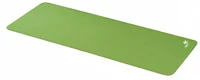 Saltea yoga 185x65x0.45 cm Airex Yoga Calyana Advanced (6348) 3