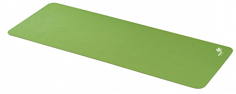 Saltea yoga 185x65x0.45 cm Airex Yoga Calyana Advanced (6348) 3