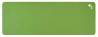 Saltea yoga 185x65x0.45 cm Airex Yoga Calyana Advanced (6348) 2