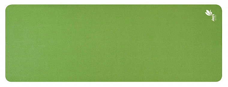 Saltea yoga 185x65x0.45 cm Airex Yoga Calyana Advanced (6348) 2