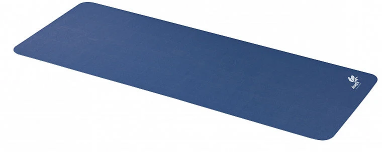 Saltea yoga 185x65x0.45 cm Airex Yoga Calyana Start (6347) 2