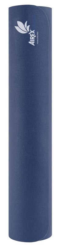 Saltea yoga 185x65x0.45 cm Airex Yoga Calyana Start (6347) 3
