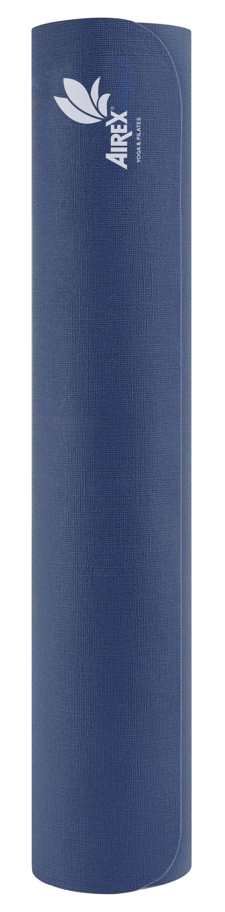 Saltea yoga 185x65x0.45 cm Airex Yoga Calyana Start (6347) 3