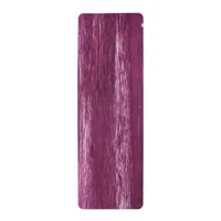 Saltea yoga cauciuc 183x60x0.4 cm Bodhi Samurai Marbled 686MA (1350) 2