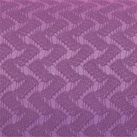 Saltea yoga cu luverse 182х65х0.6 cm TPE (2450) 4