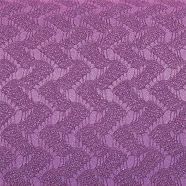 Saltea yoga cu luverse 182х65х0.6 cm TPE (2450) 4