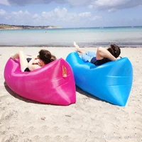 Биван / Bivan air bag (370) 2