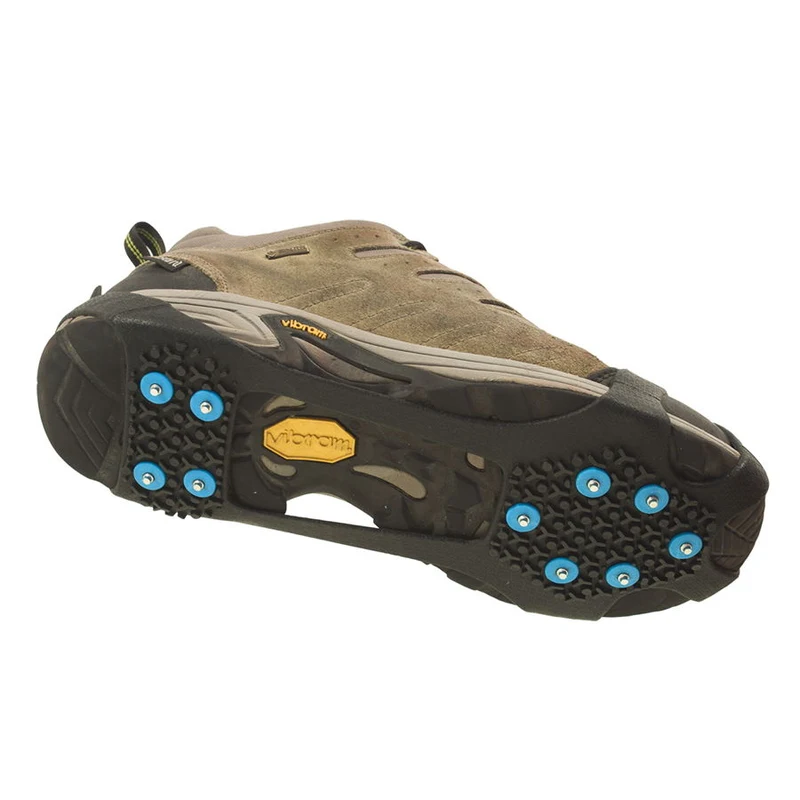 НЕТ В SEVEN Ледоступы (р.39-44) inSPORTline Yate Blue Ice SZ00025A (4292) 4