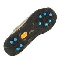 НЕТ В SEVEN Ледоступы (р.39-44) inSPORTline Yate Blue Ice SZ00025A (4292) 3