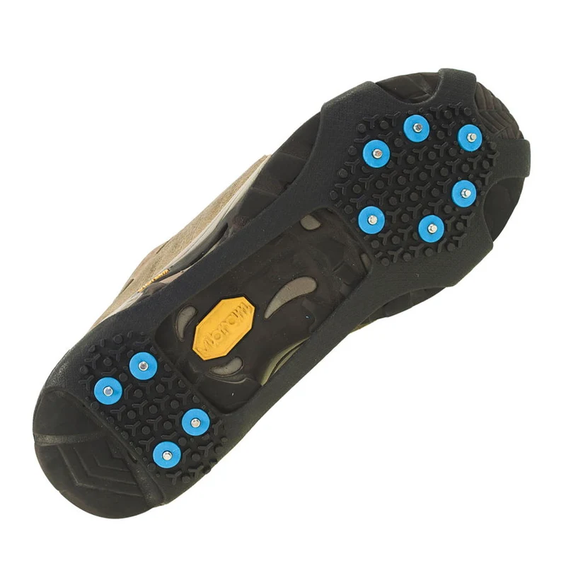 НЕТ В SEVEN Ледоступы (р.39-44) inSPORTline Yate Blue Ice SZ00025A (4292) 3