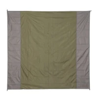 Коврик-одеяло для пикника 210x200 см inSPORTline Dattino 26339 (11466) 2