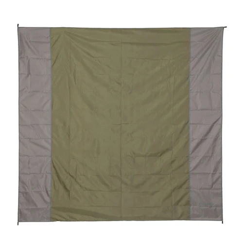 Patura picnic  210x200 cm inSPORTline Dattino 26339 (11466)