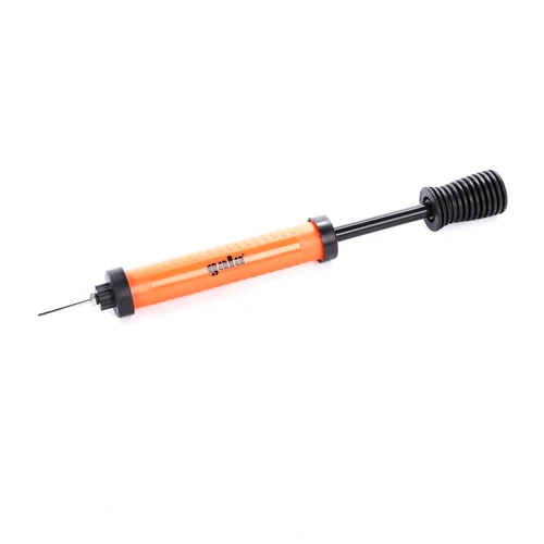 Pompa minge Gala SP11022 (13110)