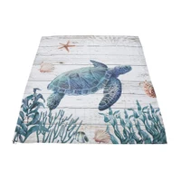 Patura picnic 208x197 cm inSPORTline Maritino 26341 (11467) 4