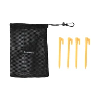 Patura picnic 208x197 cm inSPORTline Maritino 26341 (11467) 5