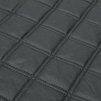 Коврик-одеяло для пикника 300x200 см inSPORTline Livetino 26343 (11468) 6