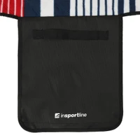 Коврик-одеяло для пикника 300x200 см inSPORTline Livetino 26343 (11468) 4