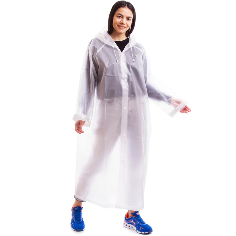 Pelerina de ploaie pt maturi C-1030 (11203) 3