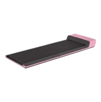 Banda de alergat Garlando TOORX Walking Pad  WPSD-G pink (3674)