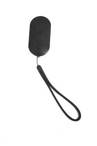 Banda de alergat Garlando TOORX Walking Pad  WPSD-G pink (3674) 19