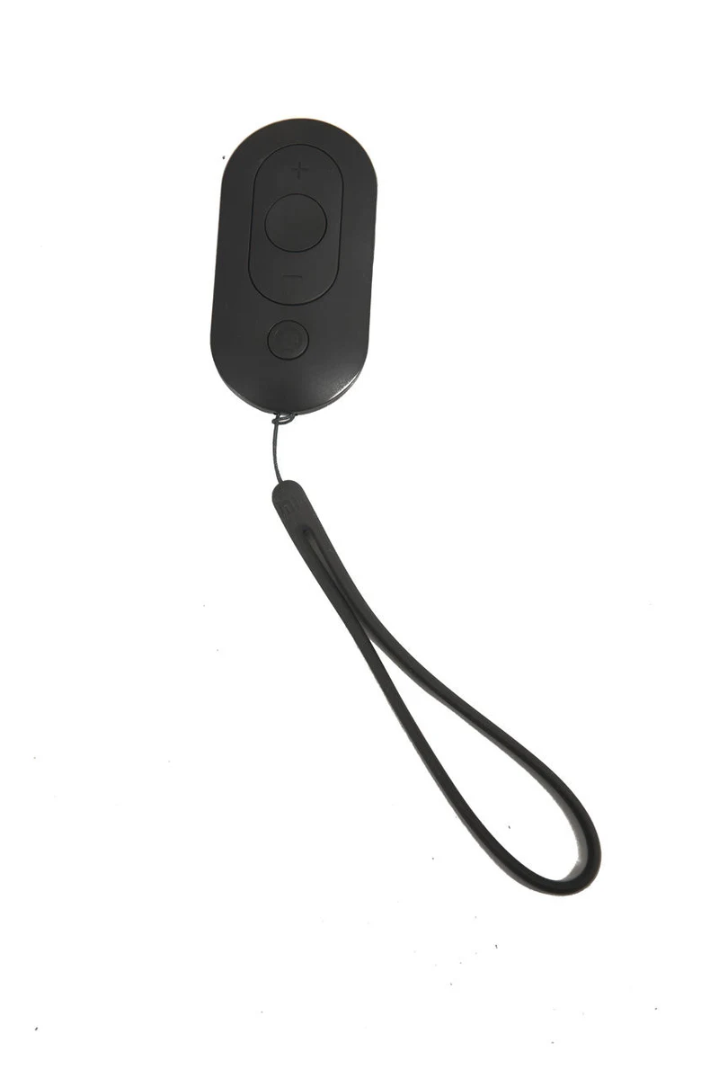 Banda de alergat Garlando TOORX Walking Pad  WPSD-G pink (3674) 19