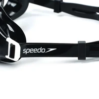 Очки для плавания (поликарбонат, каучук, силикон) Speedo Futura Plus 8090098913 (2485) 6