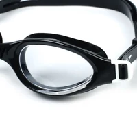 Очки для плавания (поликарбонат, каучук, силикон) Speedo Futura Plus 8090098913 (2485) 2